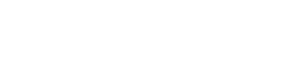 CashHero logo